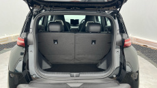 BYD Dolphin Surf 65kW Boost 43kWh 5dr Auto Electric Hatchback